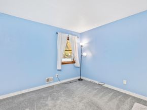 6 Talbot Lane, Selden NY 11784