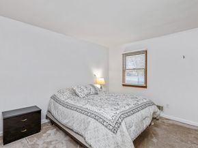 6 Talbot Lane, Selden NY 11784