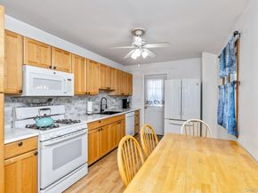 6 Talbot Lane, Selden NY 11784