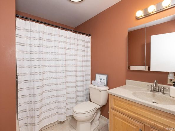 6 Talbot Lane, Selden NY 11784