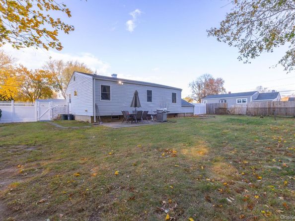 6 Talbot Lane, Selden NY 11784