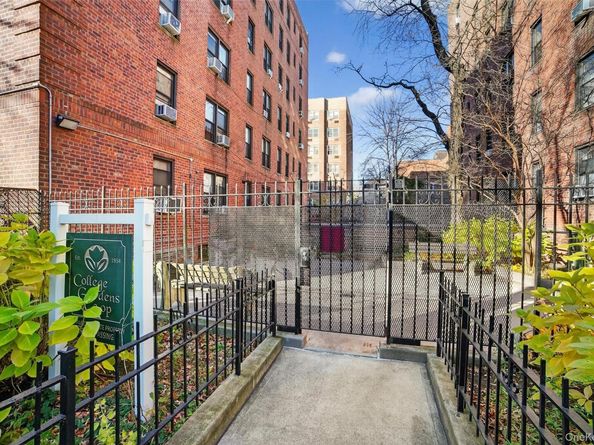 3535 Kings College Place 3F, Bronx NY 10467