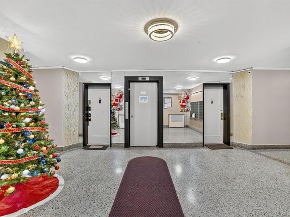 3535 Kings College Place 3F, Bronx NY 10467