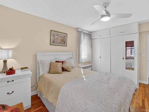 3535 Kings College Place 3F, Bronx NY 10467