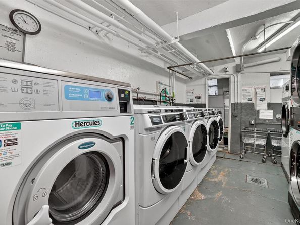 3535 Kings College Place 3F, Bronx NY 10467