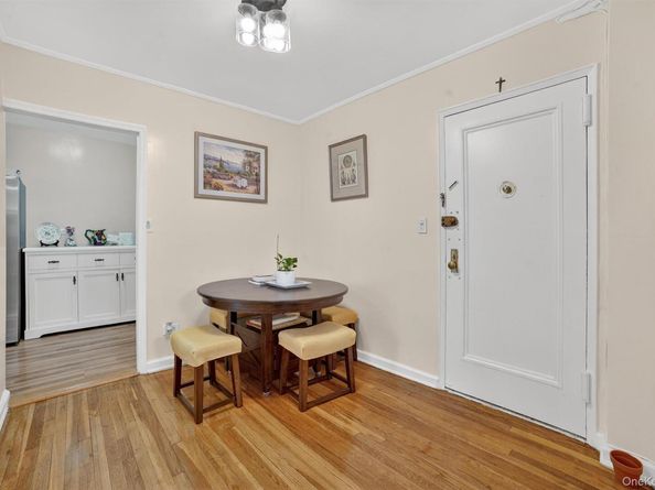 3535 Kings College Place 3F, Bronx NY 10467