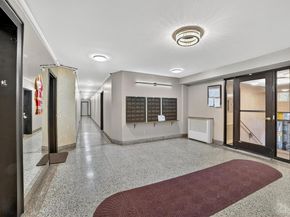 3535 Kings College Place 3F, Bronx NY 10467