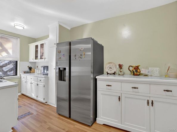 3535 Kings College Place 3F, Bronx NY 10467