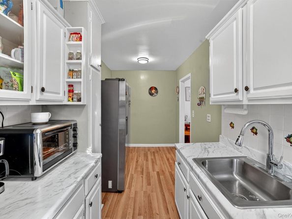 3535 Kings College Place 3F, Bronx NY 10467