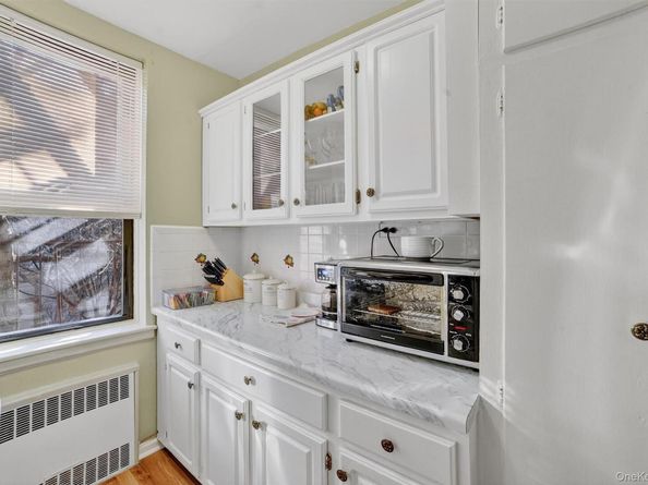 3535 Kings College Place 3F, Bronx NY 10467