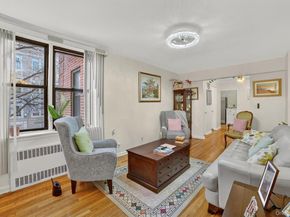 3535 Kings College Place 3F, Bronx NY 10467