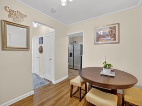 3535 Kings College Place 3F, Bronx NY 10467