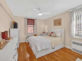 3535 Kings College Place 3F, Bronx NY 10467