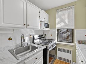 3535 Kings College Place 3F, Bronx NY 10467