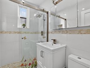 3535 Kings College Place 3F, Bronx NY 10467