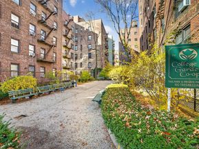 3535 Kings College Place 3F, Bronx NY 10467