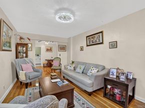 3535 Kings College Place 3F, Bronx NY 10467