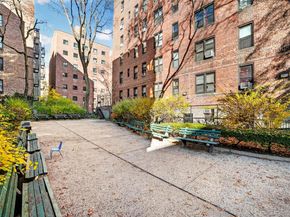 3535 Kings College Place 3F, Bronx NY 10467