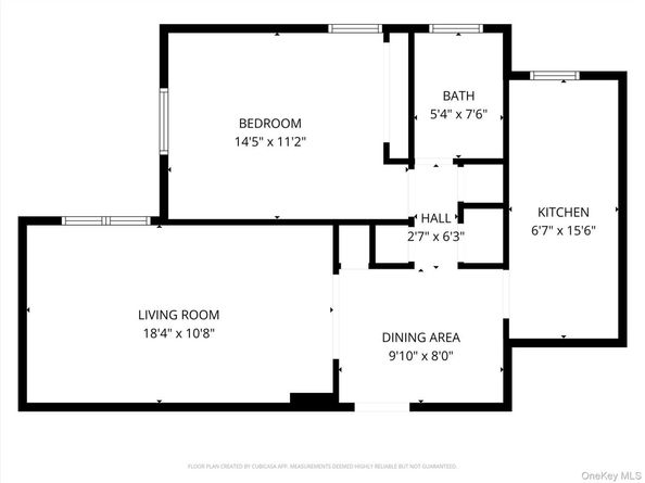 3535 Kings College Place 3F, Bronx NY 10467