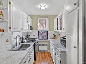 3535 Kings College Place 3F, Bronx NY 10467