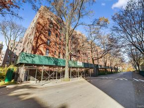 3535 Kings College Place 3F, Bronx NY 10467