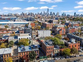 166 Coffey Street, Brooklyn NY 11231