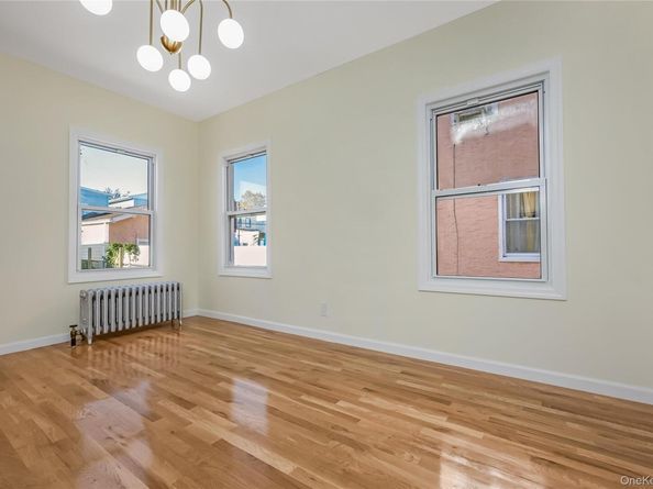 135-50 234th Streets, Rosedale NY 11422