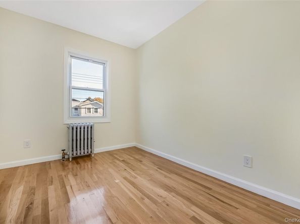 135-50 234th Streets, Rosedale NY 11422