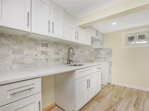 135-50 234th Streets, Rosedale NY 11422