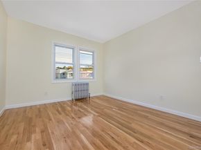 135-50 234th Streets, Rosedale NY 11422