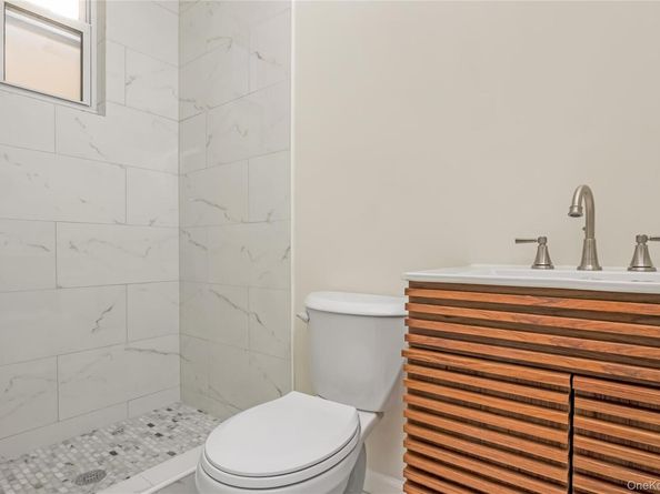 135-50 234th Streets, Rosedale NY 11422