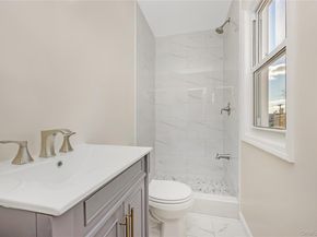 135-50 234th Streets, Rosedale NY 11422