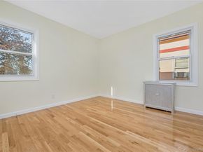 135-50 234th Streets, Rosedale NY 11422