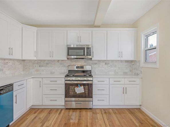 135-50 234th Streets, Rosedale NY 11422