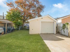 135-50 234th Streets, Rosedale NY 11422