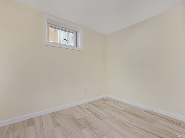 135-50 234th Streets, Rosedale NY 11422