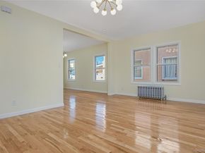 135-50 234th Streets, Rosedale NY 11422