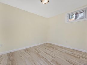 135-50 234th Streets, Rosedale NY 11422