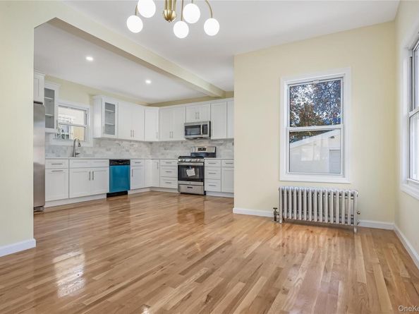 135-50 234th Streets, Rosedale NY 11422