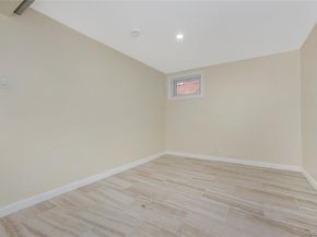 135-50 234th Streets, Rosedale NY 11422