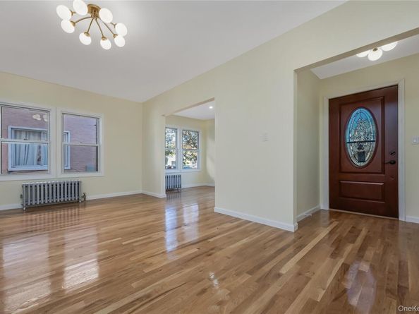 135-50 234th Streets, Rosedale NY 11422