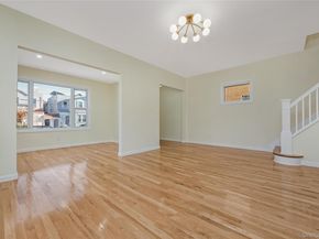 135-50 234th Streets, Rosedale NY 11422