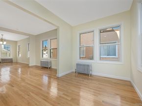 135-50 234th Streets, Rosedale NY 11422