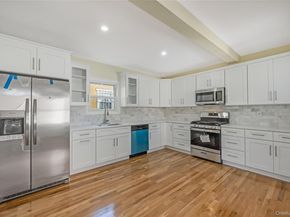 135-50 234th Streets, Rosedale NY 11422