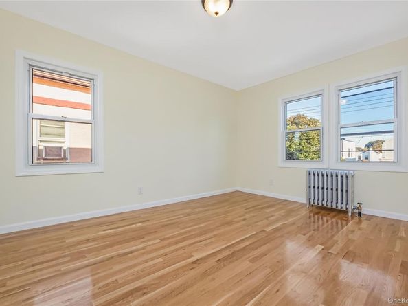 135-50 234th Streets, Rosedale NY 11422