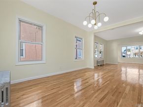 135-50 234th Streets, Rosedale NY 11422