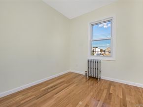 135-50 234th Streets, Rosedale NY 11422