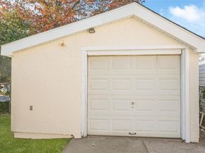 135-50 234th Streets, Rosedale NY 11422