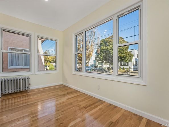 135-50 234th Streets, Rosedale NY 11422