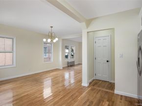 135-50 234th Streets, Rosedale NY 11422